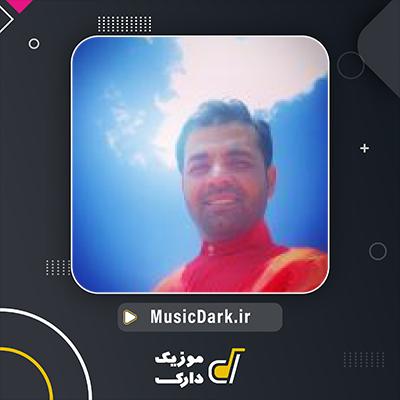 دانلود آهنگ خودت میدونی از میثم ابراهیمی
