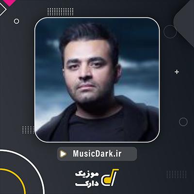 دانلود آهنگ این که نمیشه از میثم ابراهیمی