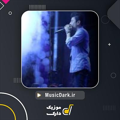 دانلود آهنگ امشب از محسن ابراهیم زاده