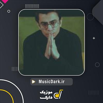 دانلود آهنگ هوا خواه توام از محسن ابراهیم زاده