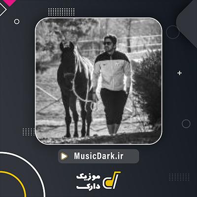 دانلود آهنگ توبه از امیر عباس گلاب