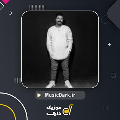 دانلود آهنگ من یه دیوونم از بهنام بانی