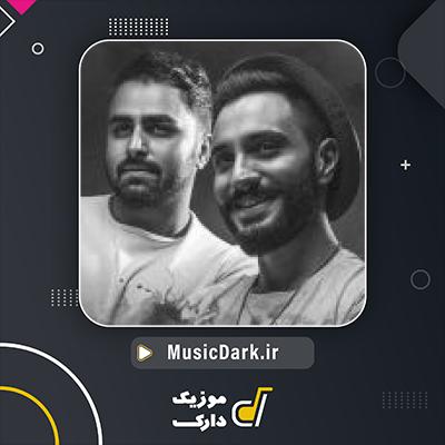 دانلود آهنگ دست عاشق از پازل بند