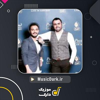 دانلود آهنگ فرشته از پازل بند