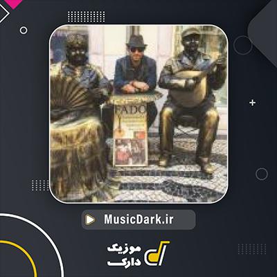 دانلود آهنگ به فکر سالم باش از رضا یزدانی