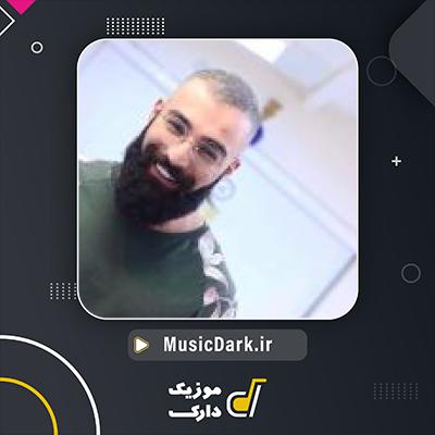 دانلود آهنگ من دیوانه نیستم از حمید صفت