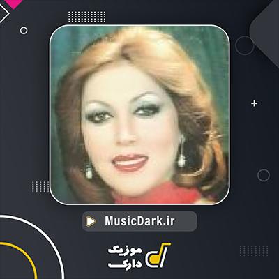 دانلود آهنگ سوگولی (هوش مصنوعی) از مهستی