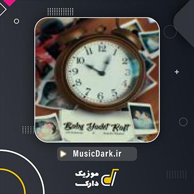 دانلود آهنگ بیبی یادت رفت از سپهر خلسه