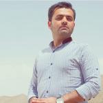 دانلود آهنگ میثم ابراهیمی به نام واسه تو