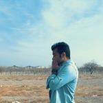 دانلود آهنگ میثم ابراهیمی به نام خاطره