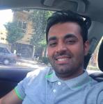 دانلود آهنگ میثم ابراهیمی به نام درد دل