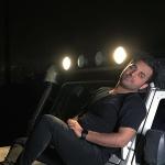 دانلود آهنگ میثم ابراهیمی به نام با تو بد نمیشم