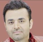 دانلود آهنگ میثم ابراهیمی به نام عکس