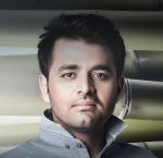 دانلود آهنگ میثم ابراهیمی به نام چهار دیواری