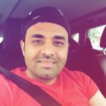 دانلود آهنگ میثم ابراهیمی به نام منو نگاه نکن