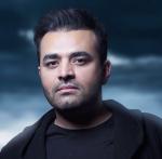 دانلود آهنگ میثم ابراهیمی به نام این که نمیشه