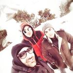 دانلود آهنگ محسن ابراهیم زاده عشق به نام سر راهی