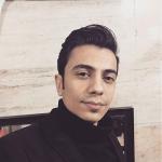 دانلود آهنگ محسن ابراهیم زاده به نام میدونی
