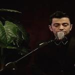 دانلود آهنگ محسن ابراهیم زاده به نام چقد زود