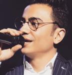 دانلود آهنگ محسن ابراهیم زاده به نام مرهم جان