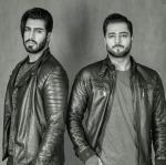 دانلود آهنگ ماکان بند به نام نرو