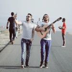 دانلود آهنگ امیر عباس گلاب به نام بریم دریا