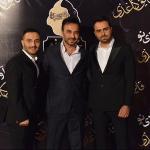دانلود آهنگ پازل بند به نام آخرش رسید