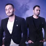 دانلود آهنگ پازل بند به نام قول بده