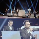 دانلود آهنگ پازل بند به نام نمیمونه