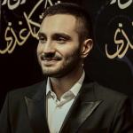 دانلود آهنگ پازل بند به نام قلب عاشق