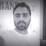 دانلود آهنگ پازل بند به نام اصلا دلم خواست