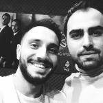 دانلود آهنگ پازل بند به نام یه صدا