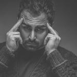 دانلود ریمیکس پازل بند به نام دلداده