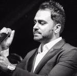 دانلود آهنگ پازل بند به نام خودتو به اون راه نزن