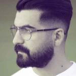دانلود آهنگ کوگ تاراز به نام بهنام خدری