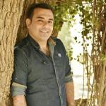 دانلود آهنگ شکیل مکیل بالا بلا از سجاد باغنده